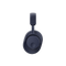 Cambridge Audio Melomania P100 SE Over-Ear Headphones