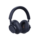 Cambridge Audio Melomania P100 SE Over-Ear Headphones
