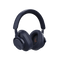 Cambridge Audio Melomania P100 SE Over-Ear Headphones