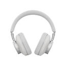 Cambridge Audio Melomania P100 SE Over-Ear Headphones