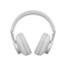 Cambridge Audio Melomania P100 SE Over-Ear Headphones