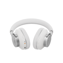 Cambridge Audio Melomania P100 SE Over-Ear Headphones
