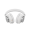 Cambridge Audio Melomania P100 SE Over-Ear Headphones