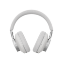 Cambridge Audio Melomania P100 SE Over-Ear Headphones