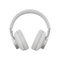 Cambridge Audio Melomania P100 SE Over-Ear Headphones