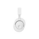 Cambridge Audio Melomania P100 SE Over-Ear Headphones