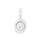 Cambridge Audio Melomania P100 SE Over-Ear Headphones