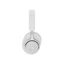 Cambridge Audio Melomania P100 SE Over-Ear Headphones