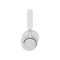 Cambridge Audio Melomania P100 SE Over-Ear Headphones