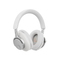 Cambridge Audio Melomania P100 SE Over-Ear Headphones