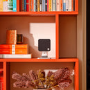 Cambridge Audio MSX10 Satellite Speaker (Each)