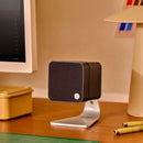 Cambridge Audio MSX10 Satellite Speaker (Each)