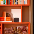 Cambridge Audio MSX10 Satellite Speaker (Each)