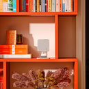 Cambridge Audio MSX10 Satellite Speaker (Each)