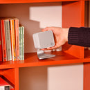 Cambridge Audio MSX10 Satellite Speaker (Each)