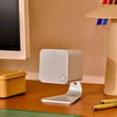 Cambridge Audio MSX10 Satellite Speaker (Each)