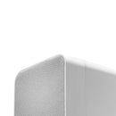 Cambridge Audio MSX10 Satellite Speaker (Each)