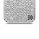 Cambridge Audio MSX10 Satellite Speaker (Each)