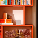 Cambridge Audio MSX10 Satellite Speaker (Each)