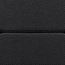 Cambridge Audio MSX20 Satellite Speaker (Each)