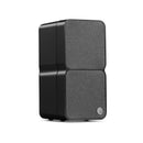 Cambridge Audio MSX20 Satellite Speaker (Each)