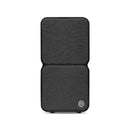 Cambridge Audio MSX20 Satellite Speaker (Each)