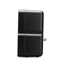 Cambridge Audio MSX20 Satellite Speaker (Each)