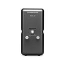 Cambridge Audio MSX20 Satellite Speaker (Each)