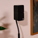 Cambridge Audio MSX20 Satellite Speaker (Each)