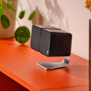 Cambridge Audio MSX20 Satellite Speaker (Each)