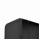 Cambridge Audio MSX20 Satellite Speaker (Each)