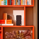 Cambridge Audio MSX20 Satellite Speaker (Each)