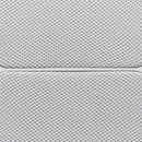 Cambridge Audio MSX20 Satellite Speaker (Each)