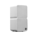Cambridge Audio MSX20 Satellite Speaker (Each)