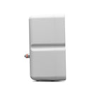 Cambridge Audio MSX20 Satellite Speaker (Each)