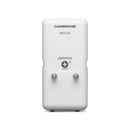 Cambridge Audio MSX20 Satellite Speaker (Each)