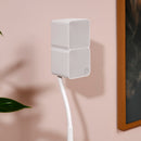 Cambridge Audio MSX20 Satellite Speaker (Each)