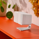 Cambridge Audio MSX20 Satellite Speaker (Each)