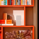 Cambridge Audio MSX20 Satellite Speaker (Each)