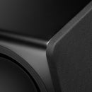 Cambridge Audio MSX200 Subwoofer
