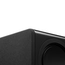 Cambridge Audio MSX200 Subwoofer