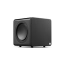 Cambridge Audio MSX200 Subwoofer
