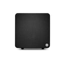 Cambridge Audio MSX200 Subwoofer