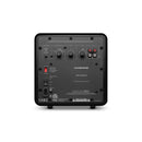 Cambridge Audio MSX200 Subwoofer