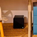 Cambridge Audio MSX200 Subwoofer