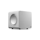 Cambridge Audio MSX200 Subwoofer