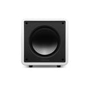 Cambridge Audio MSX200 Subwoofer