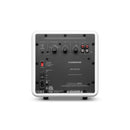 Cambridge Audio MSX200 Subwoofer