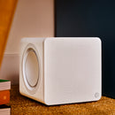 Cambridge Audio MSX200 Subwoofer
