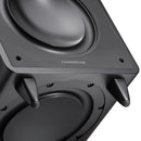 Cambridge Audio MSX300 Subwoofer